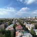 Piata Alba Iulia/ Decebal Inchiriere garsoniera